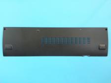 Кришкі відсіків Asus Pn 13GNDO1AP030-1 №2